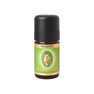 majoran-bio-5-ml