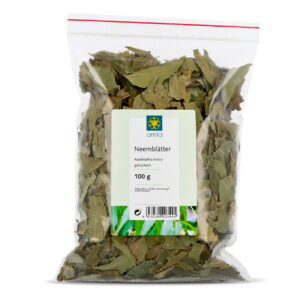 Neem-Blaetter-in-Beutel_100g