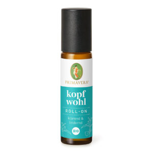 kopfwohl-aroma-roll-on-bio-10ml