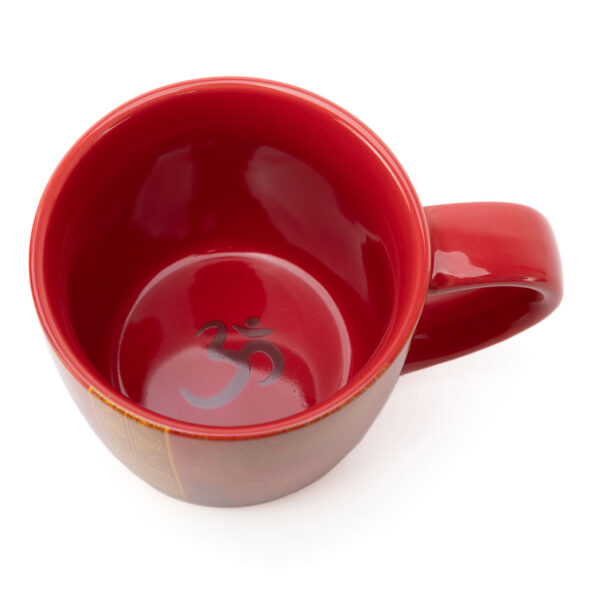 yoga_meditation_pilates_bodhi_yogimug_keramiktasse_indian_sunset_above