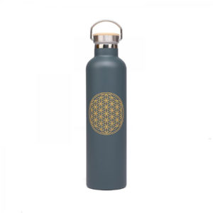 yoga_lifestyle_bodhi_edelstahl_isolierbecher_gross_blume_des_lebens_weiss