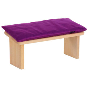 meditation_meditationsbank_lhasa_buche_unbehandelt_sitzauflage_velveton_lila