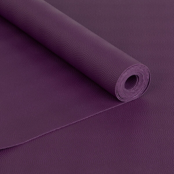 yoga_meditation_pilates_naturkautschuk_yogamatte_ecopro_travel_violett_detail