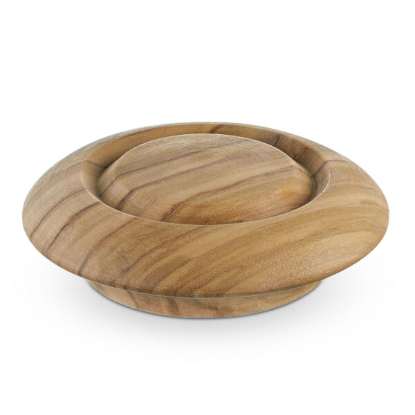 Olive-wood-lid-Cadus-1l_