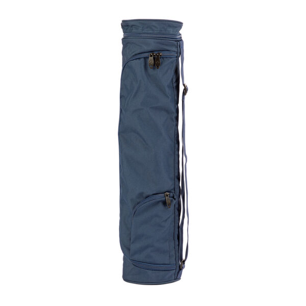 yogatasche_asana_bag_60_dunkelblau