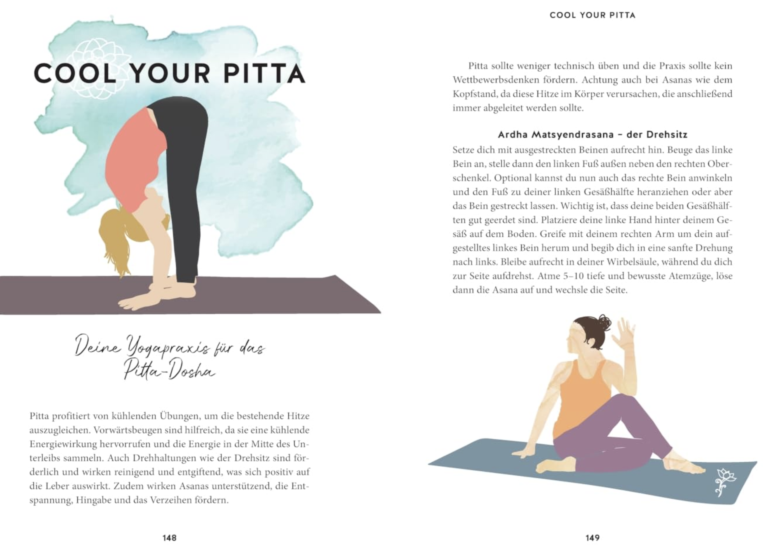 Ayurveda_Routinen_fuer_jeden_Tag_Himmelsbach_4