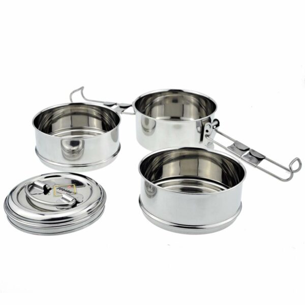 Bombay-Tiffin-Box-Small-3