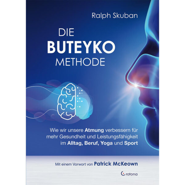 Die Buteyko-Methode_1