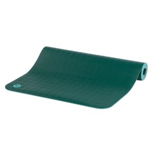 Ecopro jungle green 4mm