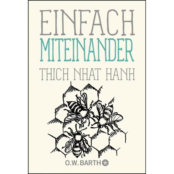 Einfach miteinander