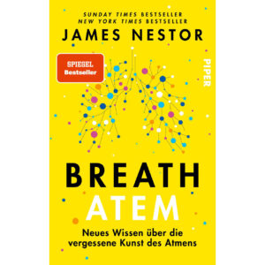 James_Nestor_Breath