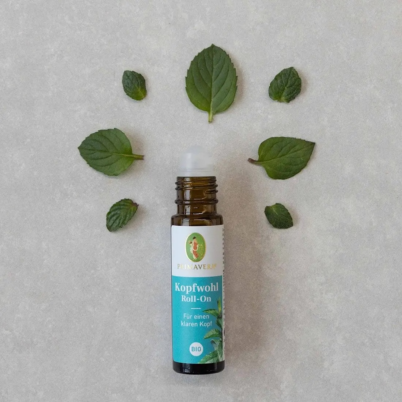 Kopfwohl Roll On 1