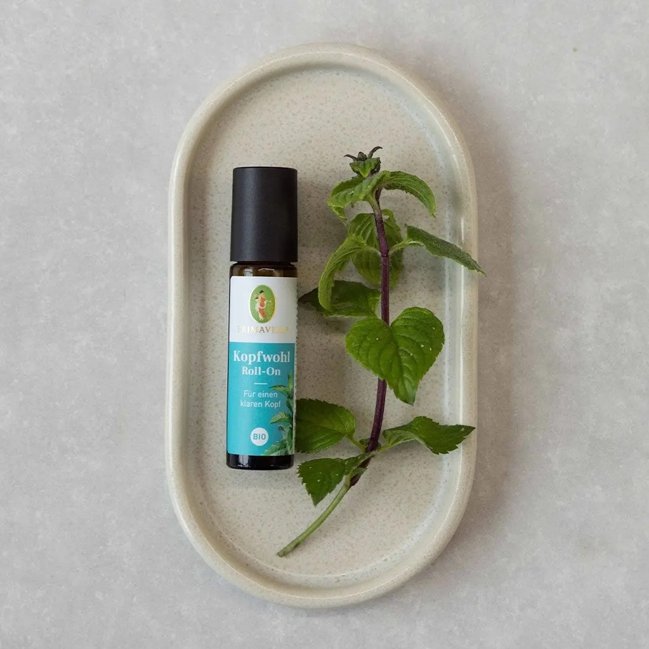 Kopfwohl Roll On 2