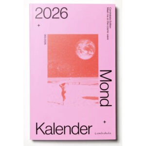 Mondkalender_Candrakala-2026