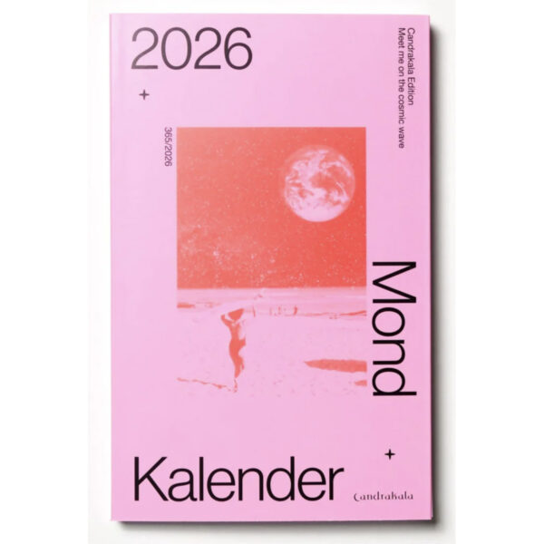 Mondkalender_Candrakala-2026