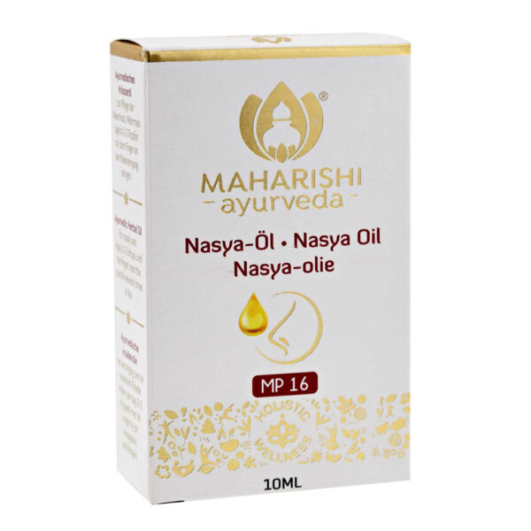 Nasya-Oel-Maharishi-10ml-2.jpg
