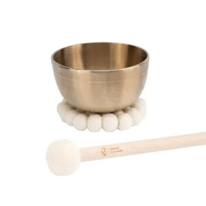 Peter-Hess-Therapie-Klangschale–Tiny-Bowl-Set-110537