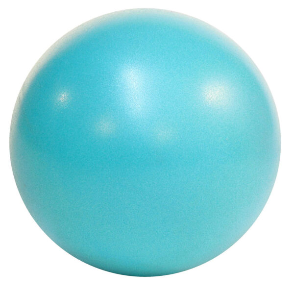 Pilates Ball Ø 30 cm (grün)
