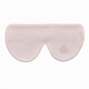 Schlafmaske_Lenz_Sommernachtstraum_Premium_verstellbar_Pink Lavendel.jpg