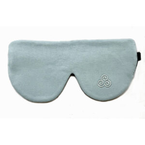 Schlafmaske_Lenz_Sommernachtstraum_himmelblau