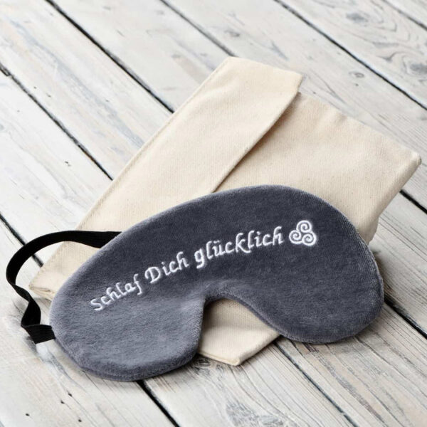 Schlafmaske_Lenz_grau-gross