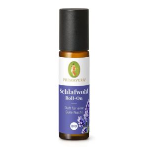 Schlafwohl-roll-on-bio-10-ml_jpg