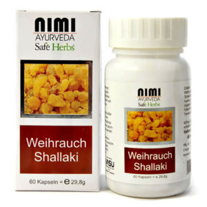 Shallaki-Weihrauch-Extrakt-Nimi-Ayurveda