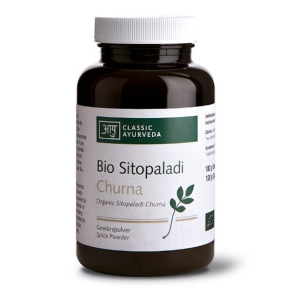 Sitopaladi-Churna-Bio-100g