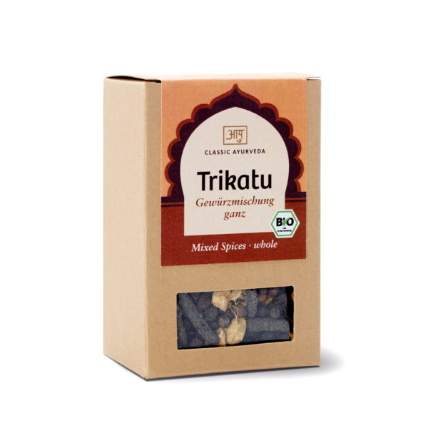 Trikatu_ganz_classic_ayurveda