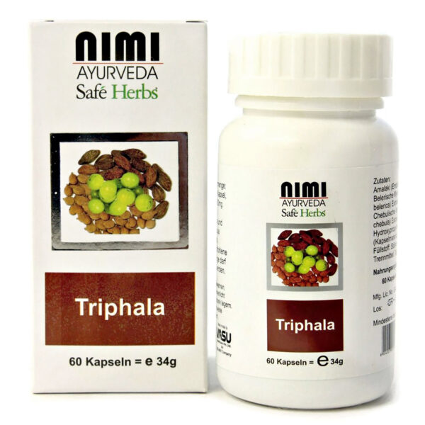 Triphala-Extrakt-Kapseln-Nimi-Ayurveda-60-St