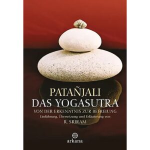 Yogasutra1