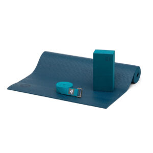 yoga_meditation_pilates_set_asana_yogamatte_block_gurt_petrol_