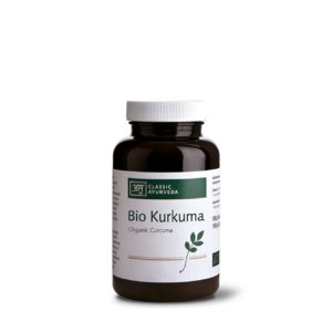 kurkuma-kapseln-bio-87g-von-classic-ayurveda