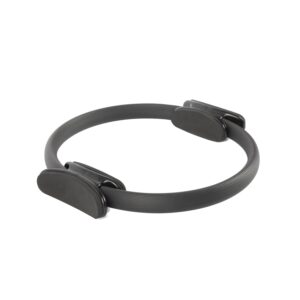 pr38tb-bodhi-pilates-ring-38cm-schwarz-1
