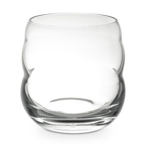 trinkglas-mythos-basic-6200
