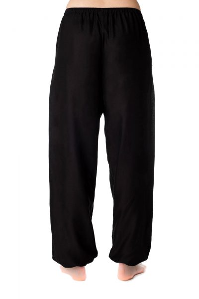 paigh_ chillerhose_Black