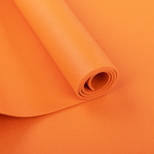 yrao_yoga_meditation_pilates_yogamatte_rishikesh_premium_60_orange_detail